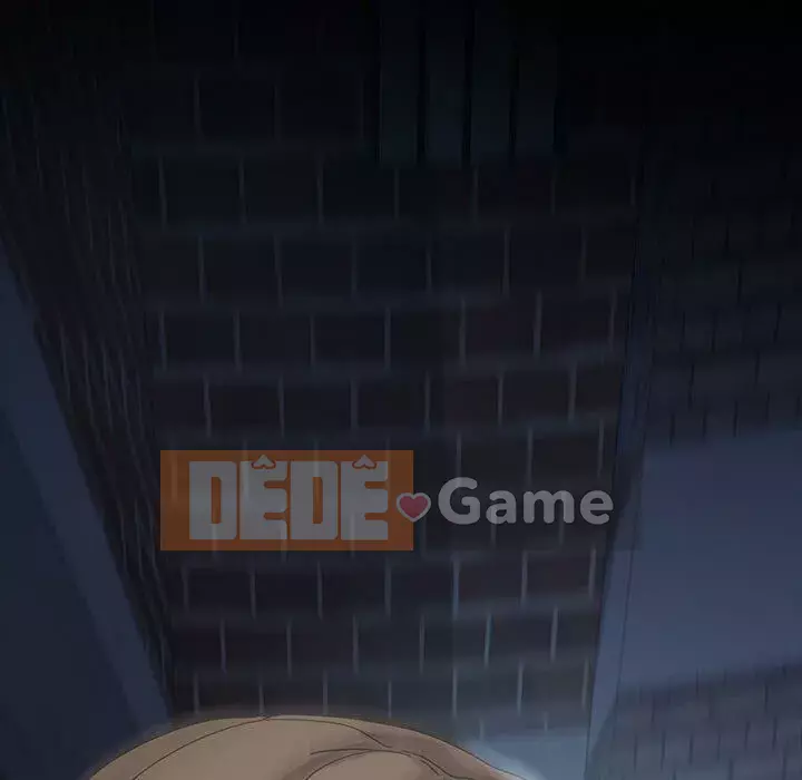 Vàng cũ bên cạnh Chương 1-14