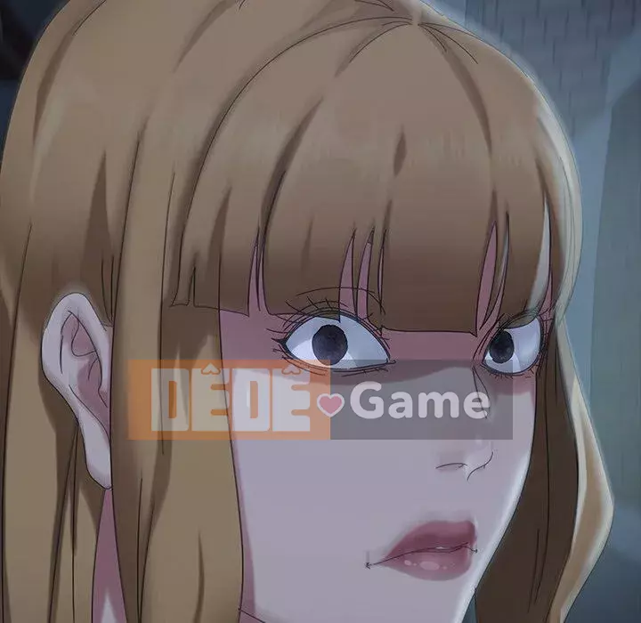 Vàng cũ bên cạnh Chương 1-14