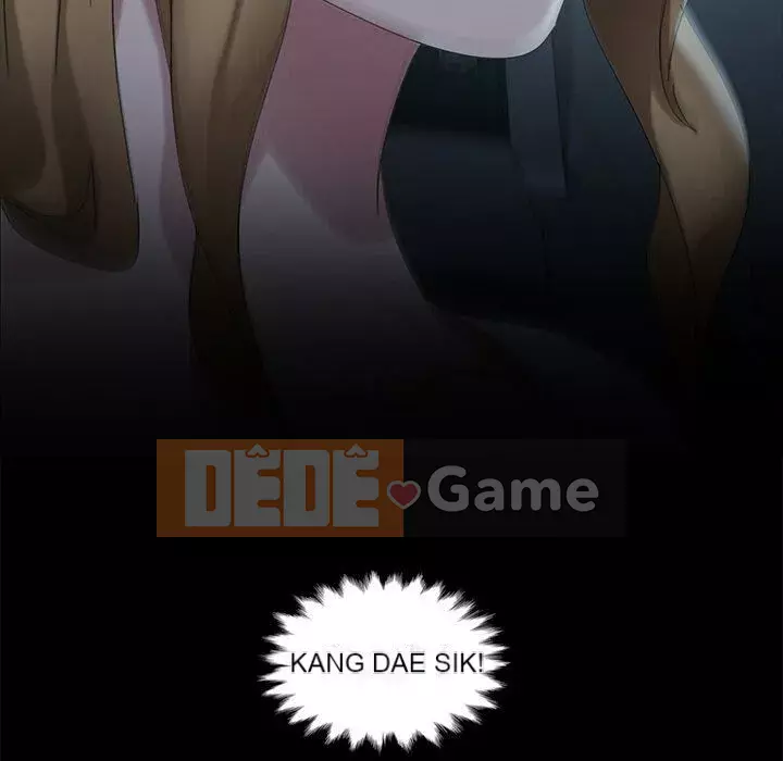 Vàng cũ bên cạnh Chương 1-14