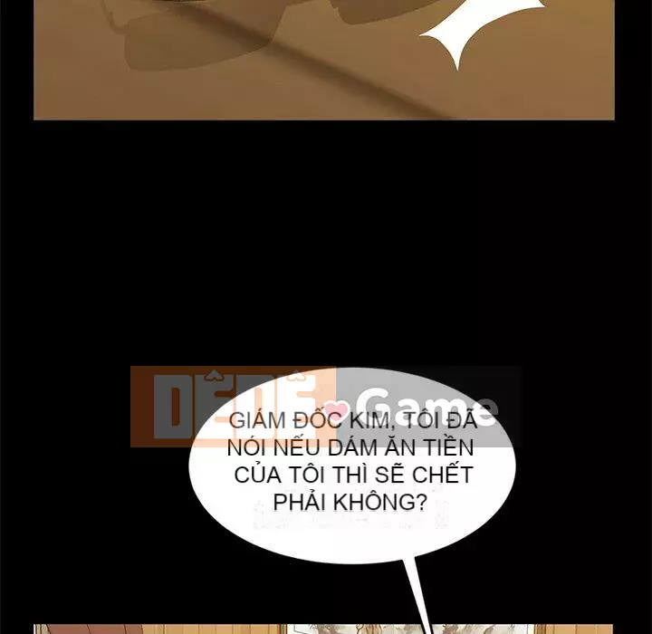 Vàng cũ bên cạnh Chương 1-14