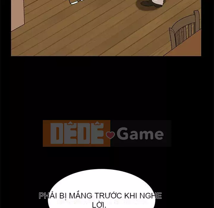 Vàng cũ bên cạnh Chương 1-14