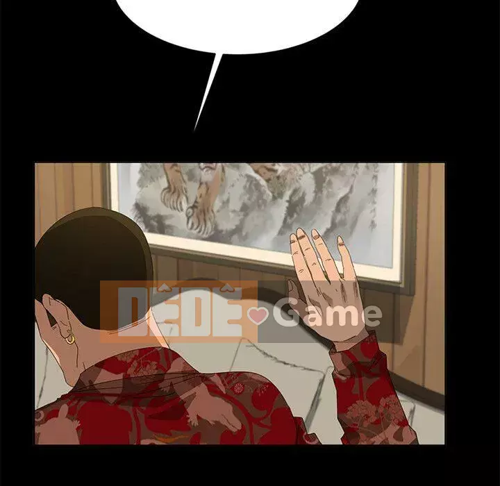 Vàng cũ bên cạnh Chương 1-14