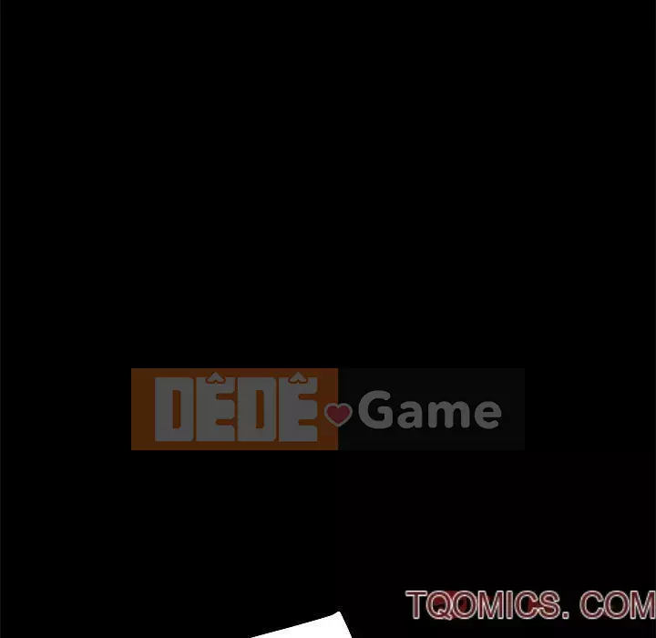 Vàng cũ bên cạnh Chương 1-14