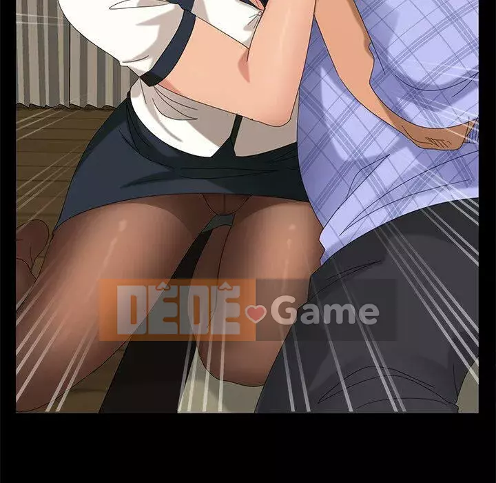 Vàng cũ bên cạnh Chương 1-14