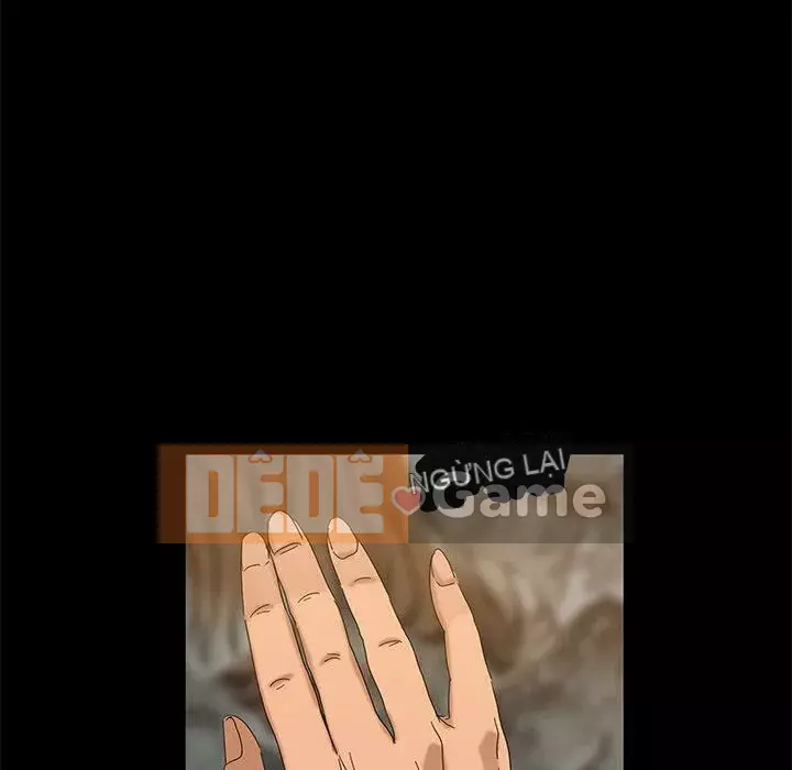 Vàng cũ bên cạnh Chương 1-14