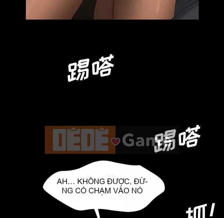 Vàng cũ bên cạnh Chương 1-14