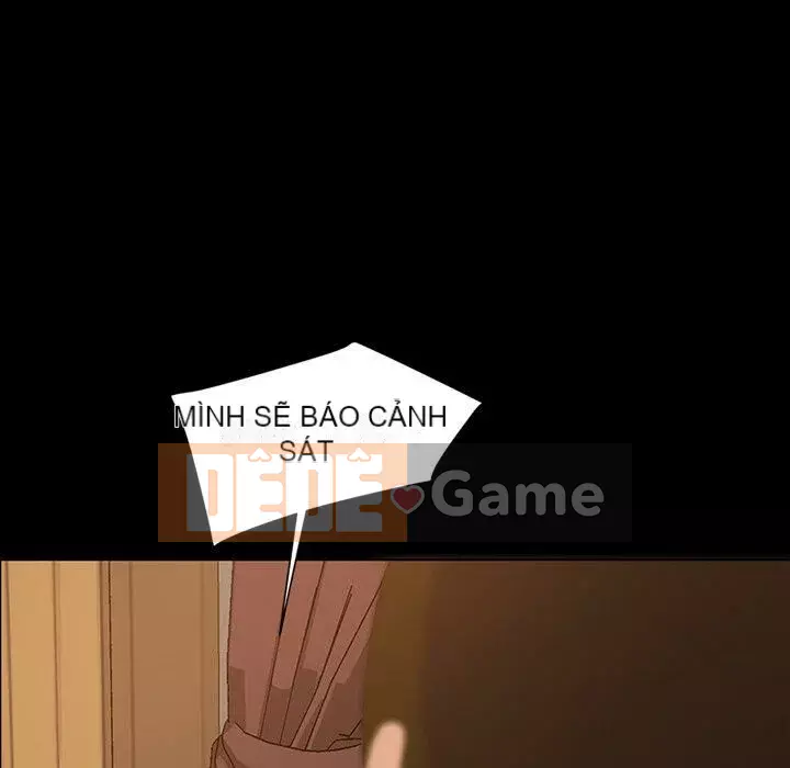 Vàng cũ bên cạnh Chương 1-14