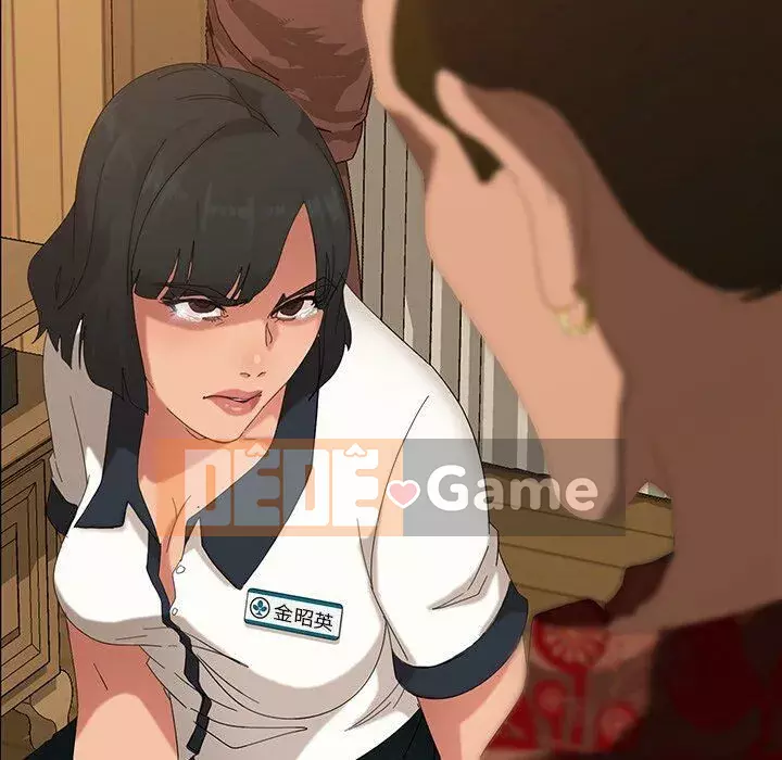 Vàng cũ bên cạnh Chương 1-14