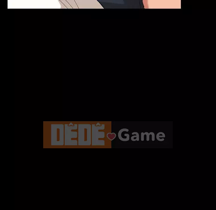 Vàng cũ bên cạnh Chương 1-14