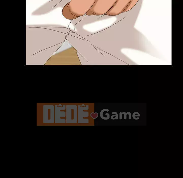 Vàng cũ bên cạnh Chương 1-14