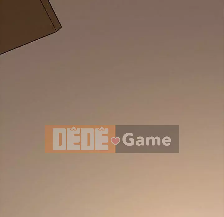 Vàng cũ bên cạnh Chương 1-14