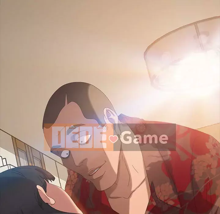 Vàng cũ bên cạnh Chương 1-14