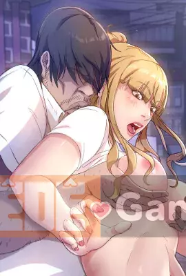 Vàng cũ bên cạnh Chương 1-14