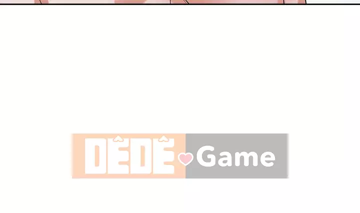 Khát khao: tình yêu cháy bỏng Chương 70-71