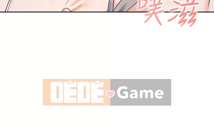 Khát khao: tình yêu cháy bỏng Chương 70-71