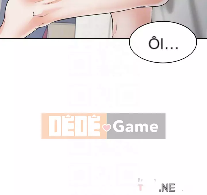 Khát khao: tình yêu cháy bỏng Chương 70-71