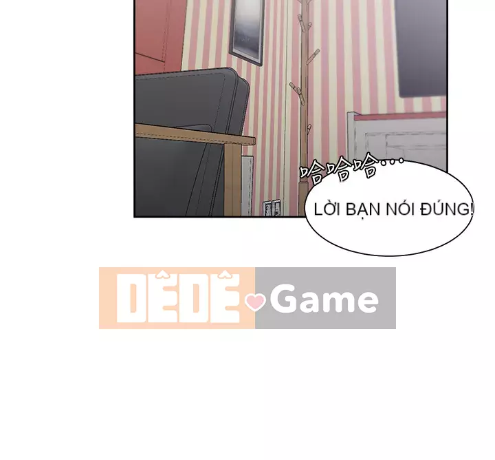 Khát khao: tình yêu cháy bỏng Chương 70-71