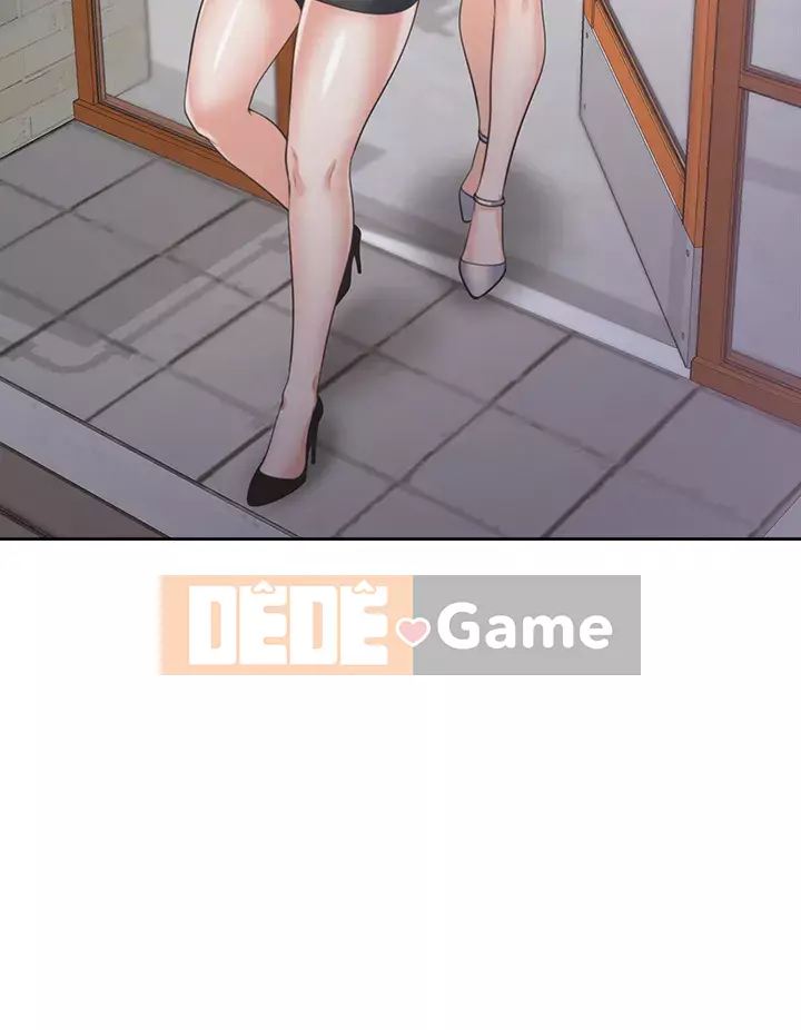 Khát khao: tình yêu cháy bỏng Chương 70-71