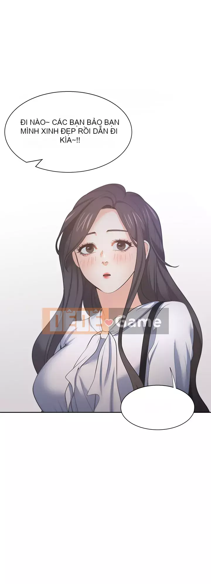 Khát khao: tình yêu cháy bỏng Chương 70-71