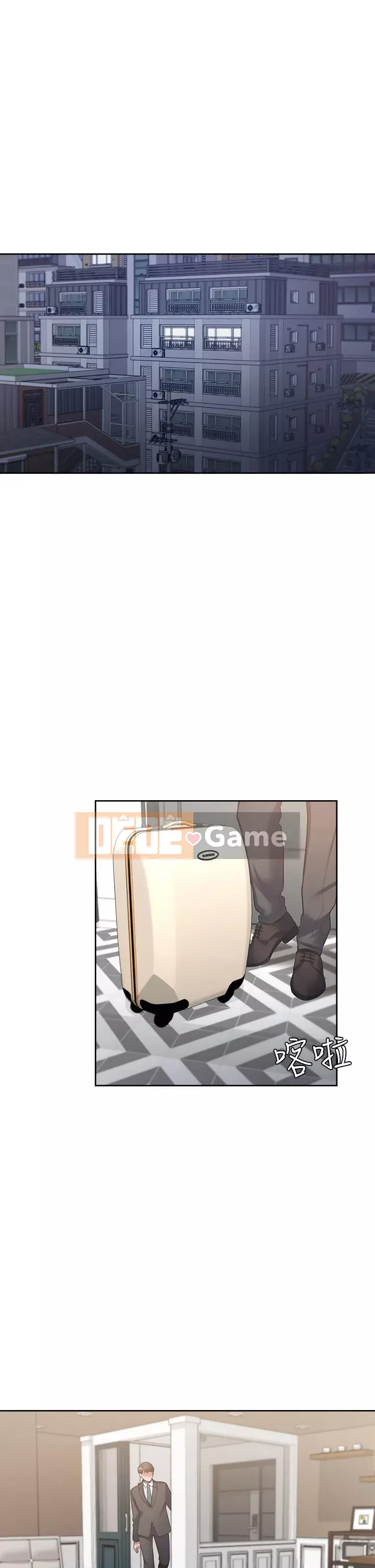 Khát khao: tình yêu cháy bỏng Chương 70-71