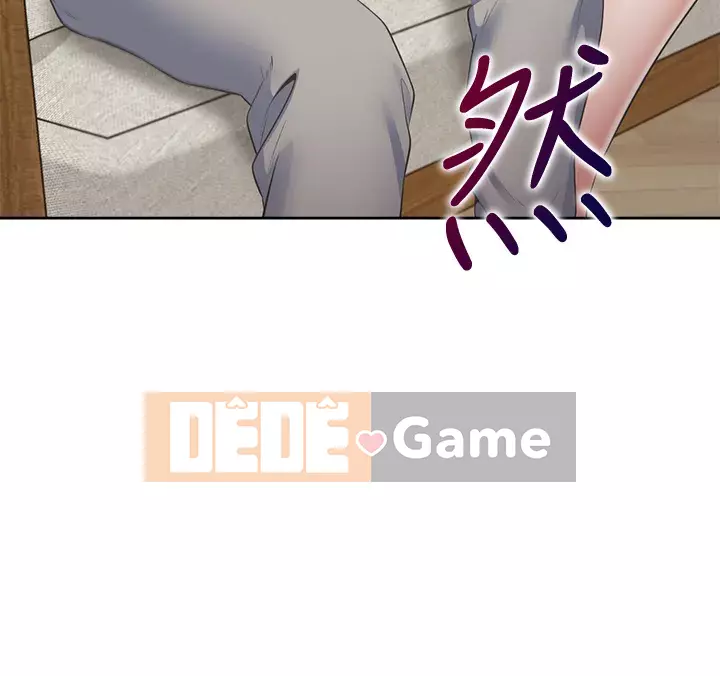 Khát khao: tình yêu cháy bỏng Chương 68-69