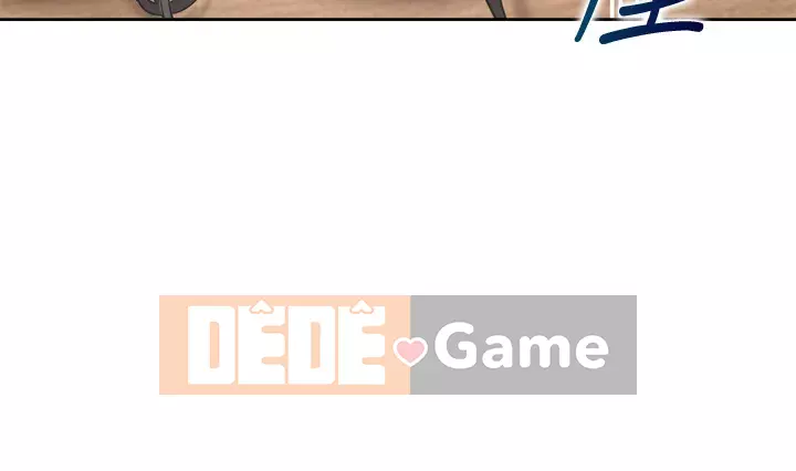 Khát khao: tình yêu cháy bỏng Chương 68-69