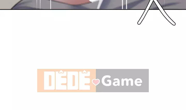 Khát khao: tình yêu cháy bỏng Chương 68-69