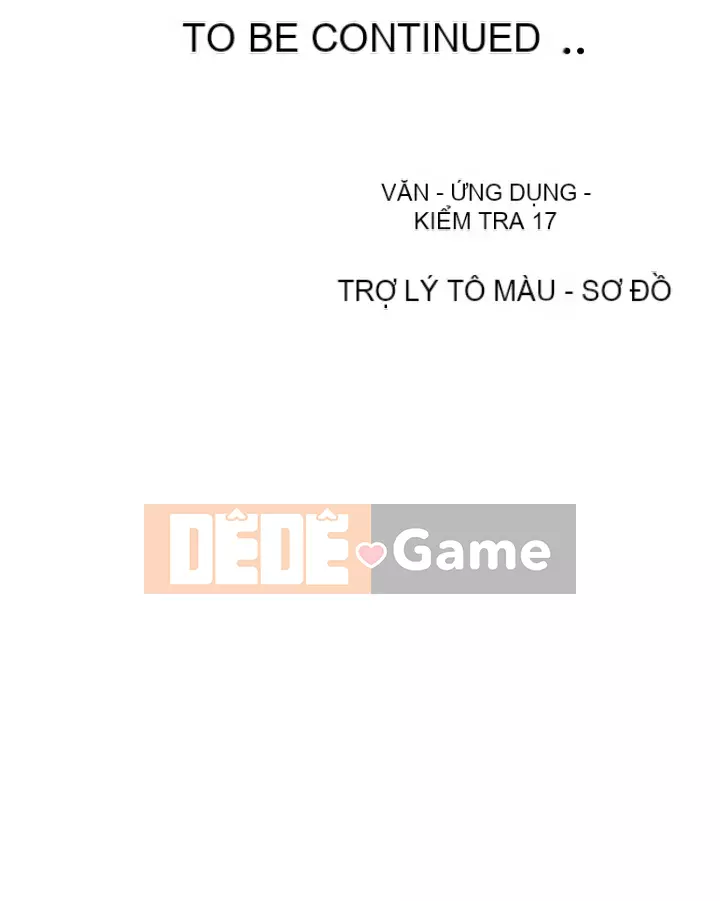 Khát khao: tình yêu cháy bỏng Chương 68-69