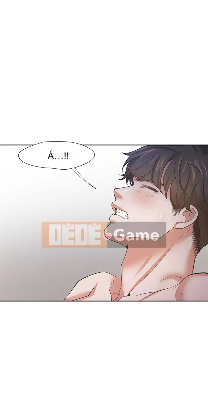 Khát khao: tình yêu cháy bỏng Chương 68-69