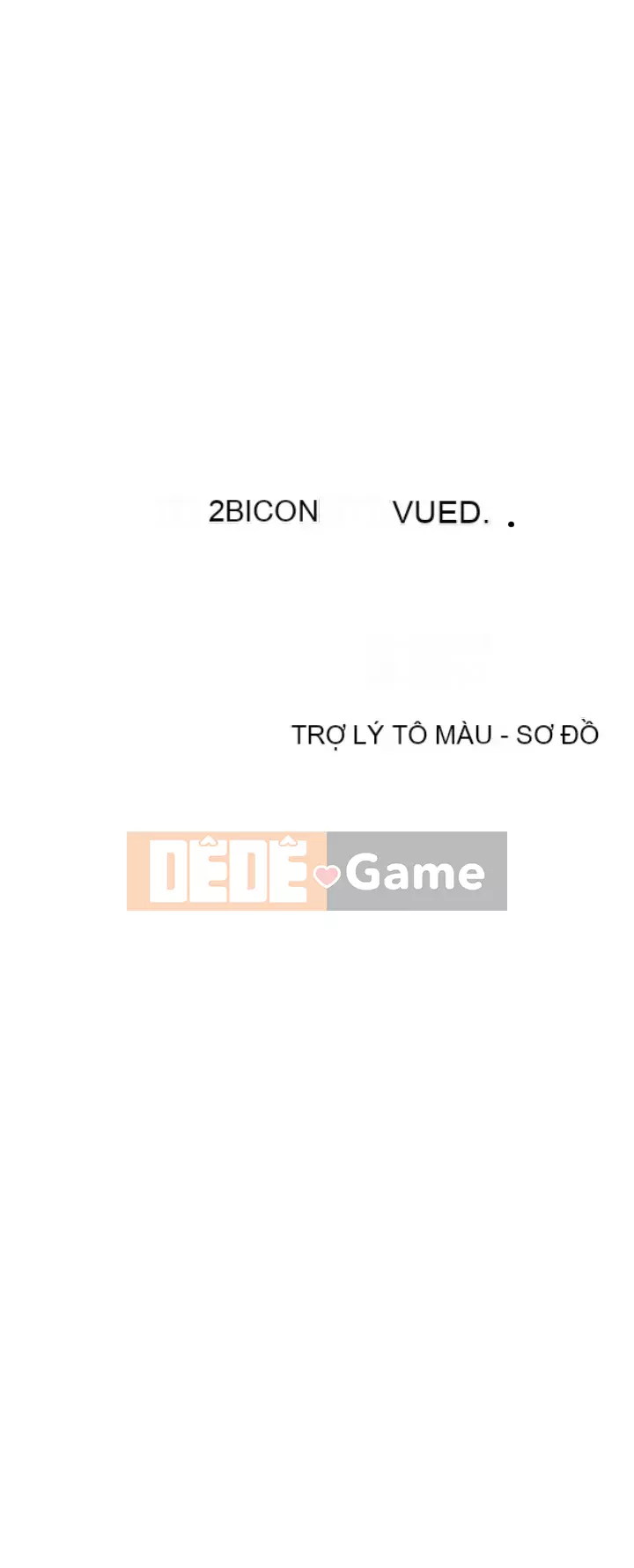 Khát khao: tình yêu cháy bỏng Chương 68-69