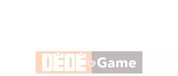 Ai nói rằng không có cô gái thực sự trong đội ngũ quản lý? Chương 1-7