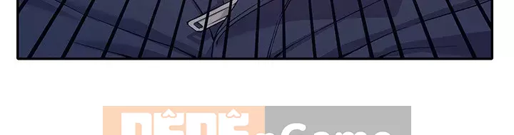 Ai nói rằng không có cô gái thực sự trong đội ngũ quản lý? Chương 1-7