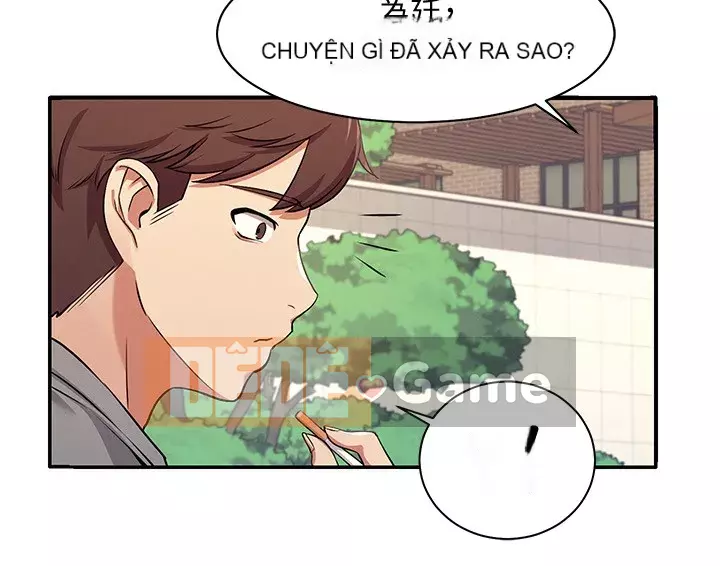 Ai nói rằng không có cô gái thực sự trong đội ngũ quản lý? Chương 1-7