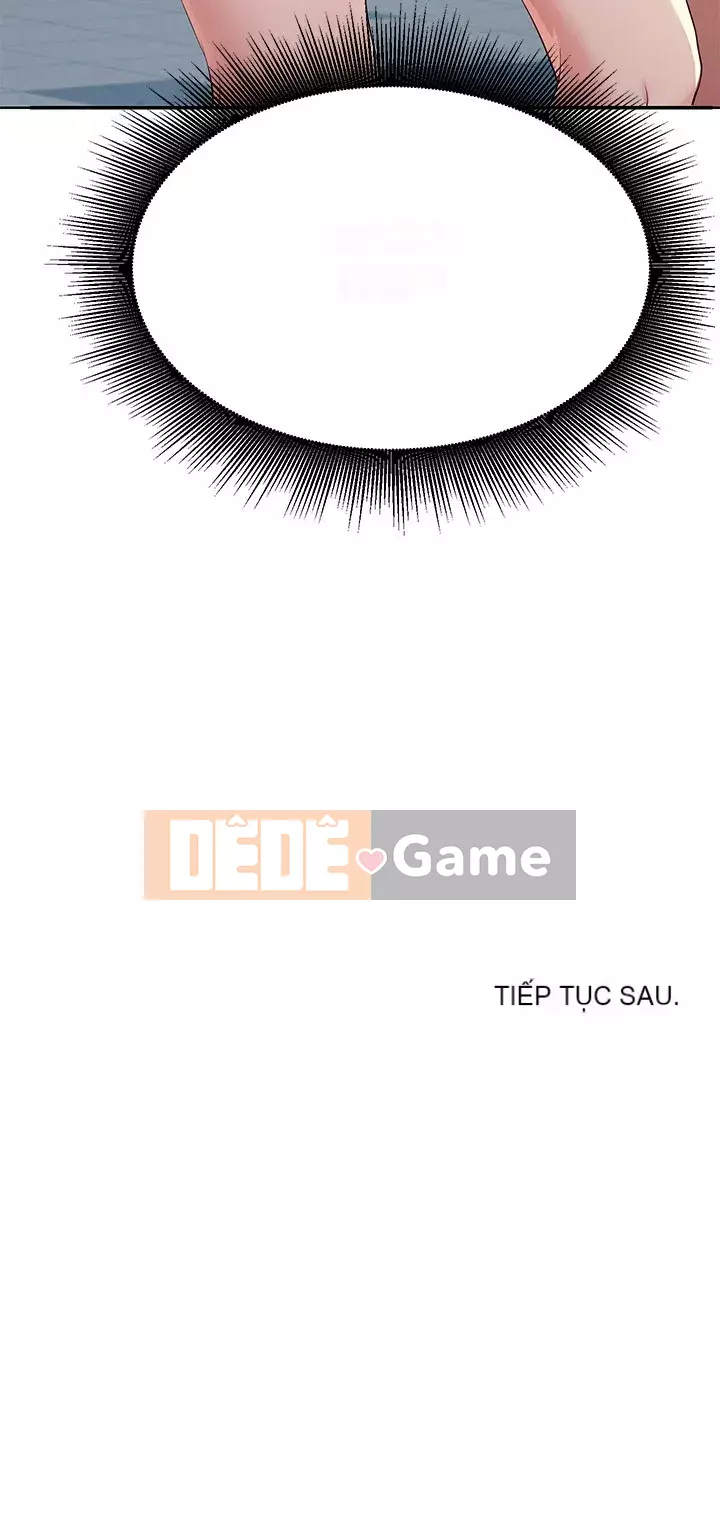 Ai nói rằng không có cô gái thực sự trong đội ngũ quản lý? Chương 1-7