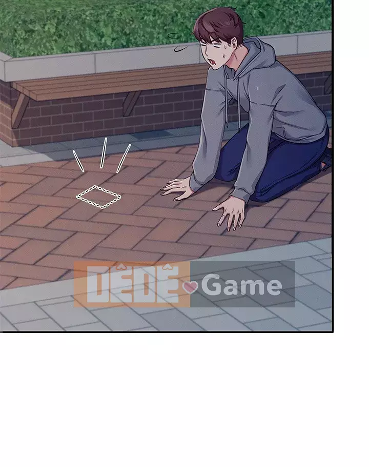 Ai nói rằng không có cô gái thực sự trong đội ngũ quản lý? Chương 1-7