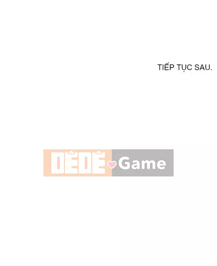 Ai nói rằng không có cô gái thực sự trong đội ngũ quản lý? Chương 1-7