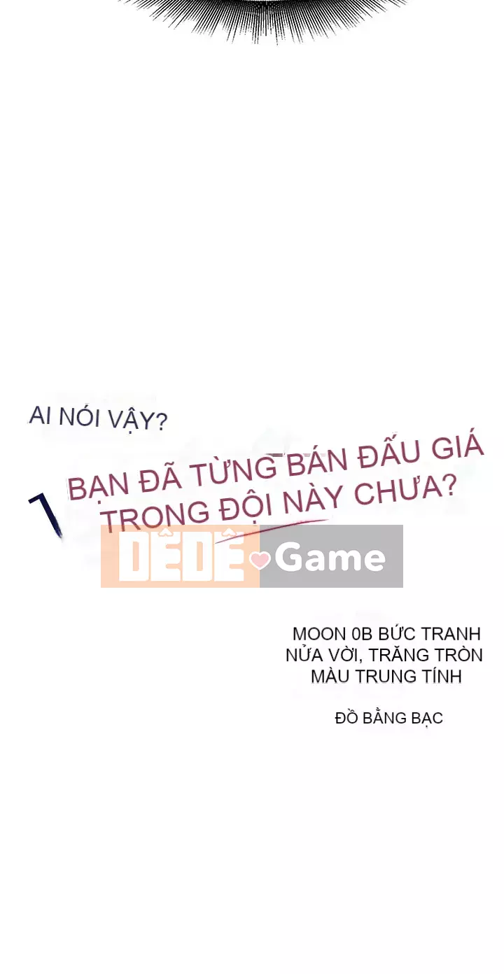 Ai nói rằng không có cô gái thực sự trong đội ngũ quản lý? Chương 1-7