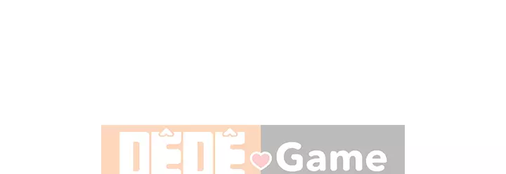 Ai nói rằng không có cô gái thực sự trong đội ngũ quản lý? Chương 1-7