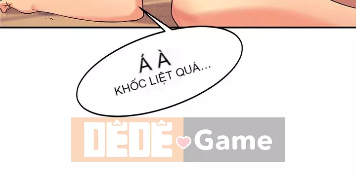 Ai nói rằng không có cô gái thực sự trong đội ngũ quản lý? Chương 1-7