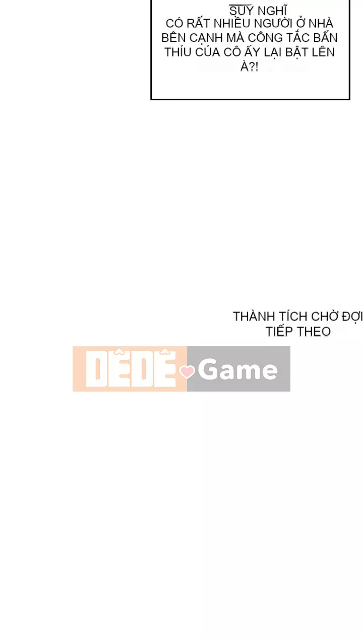 Ai nói rằng không có cô gái thực sự trong đội ngũ quản lý? Chương 1-7