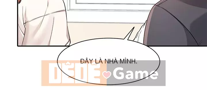 Ai nói rằng không có cô gái thực sự trong đội ngũ quản lý? Chương 1-7