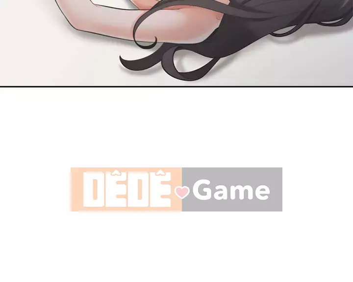 Khát khao: tình yêu cháy bỏng Chương 66-67