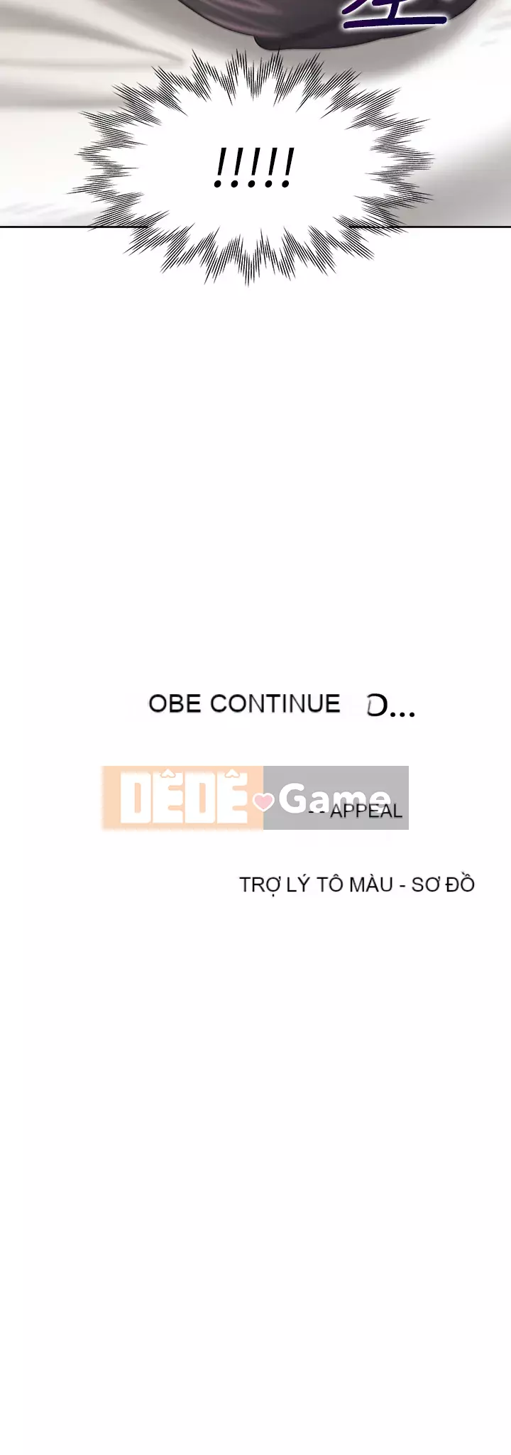 Khát khao: tình yêu cháy bỏng Chương 66-67