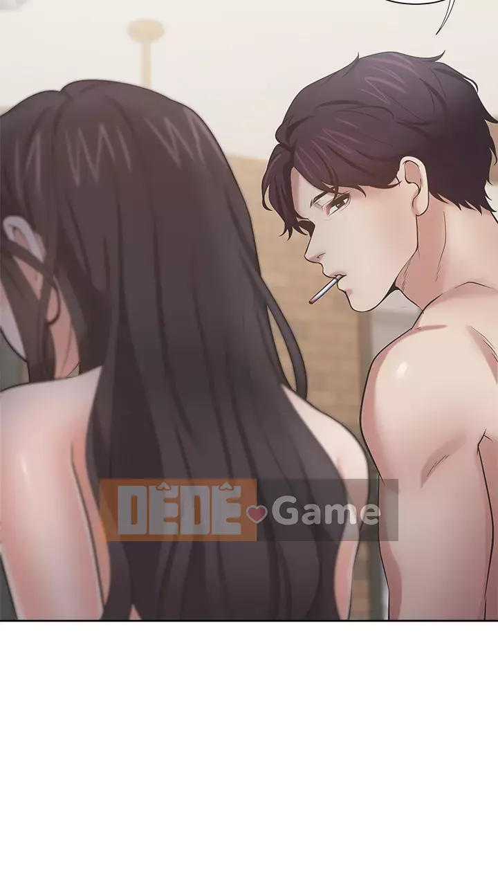 Khát khao: tình yêu cháy bỏng Chương 66-67