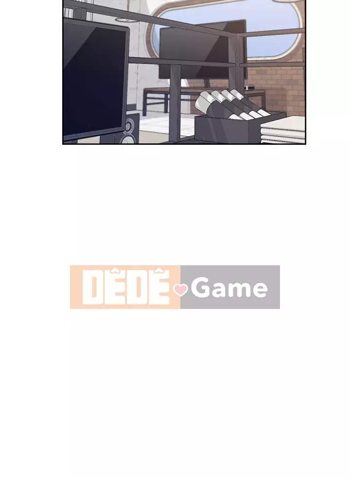 Khát khao: tình yêu cháy bỏng Chương 66-67