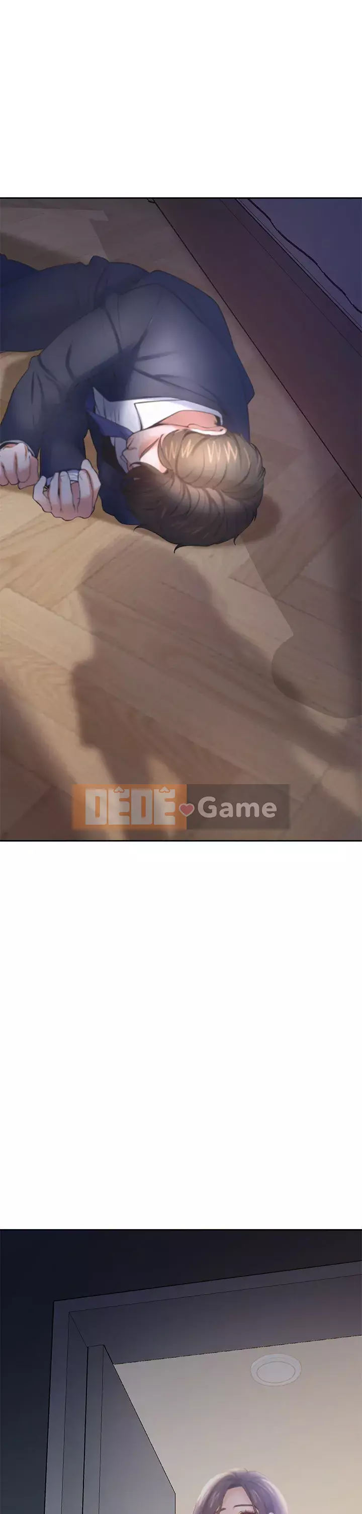 Khát khao: tình yêu cháy bỏng Chương 66-67