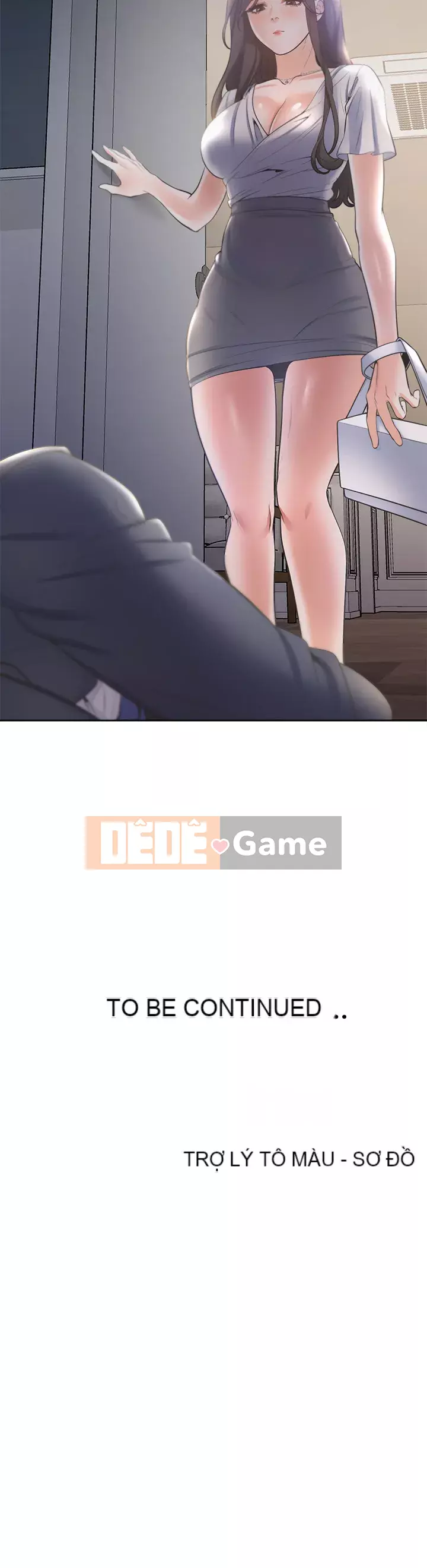 Khát khao: tình yêu cháy bỏng Chương 66-67