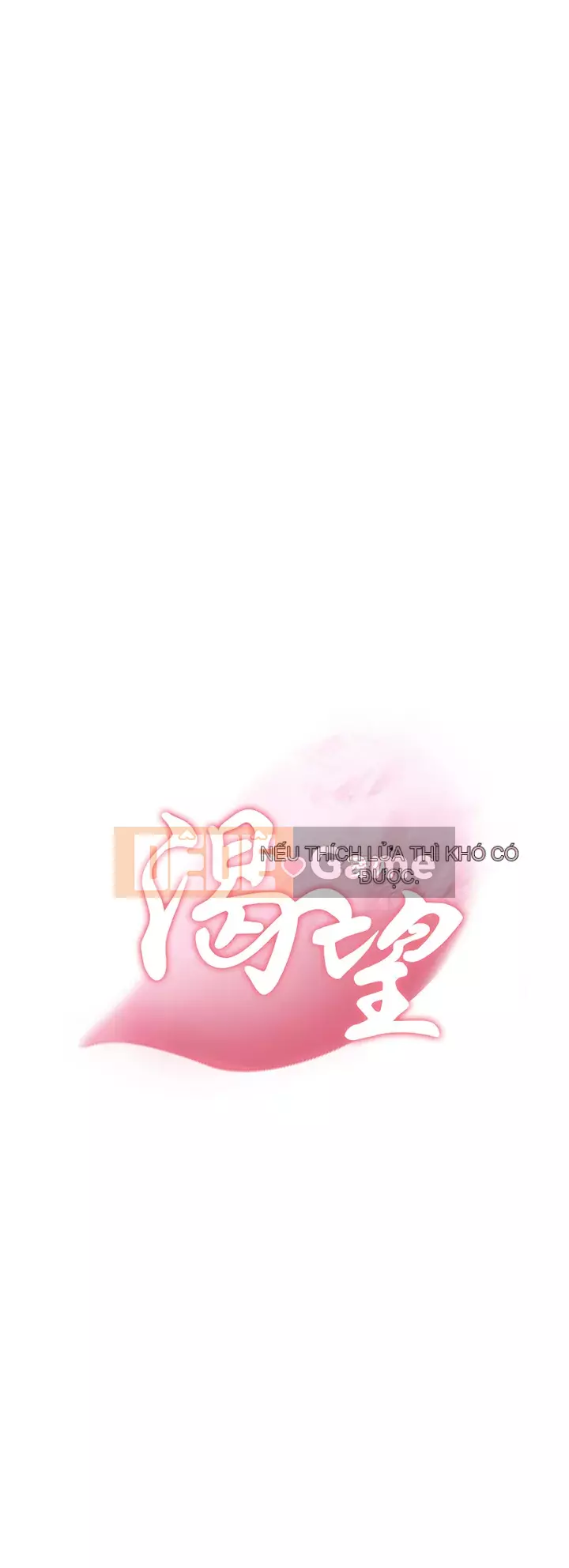 Khát khao: tình yêu cháy bỏng Chương 64-65