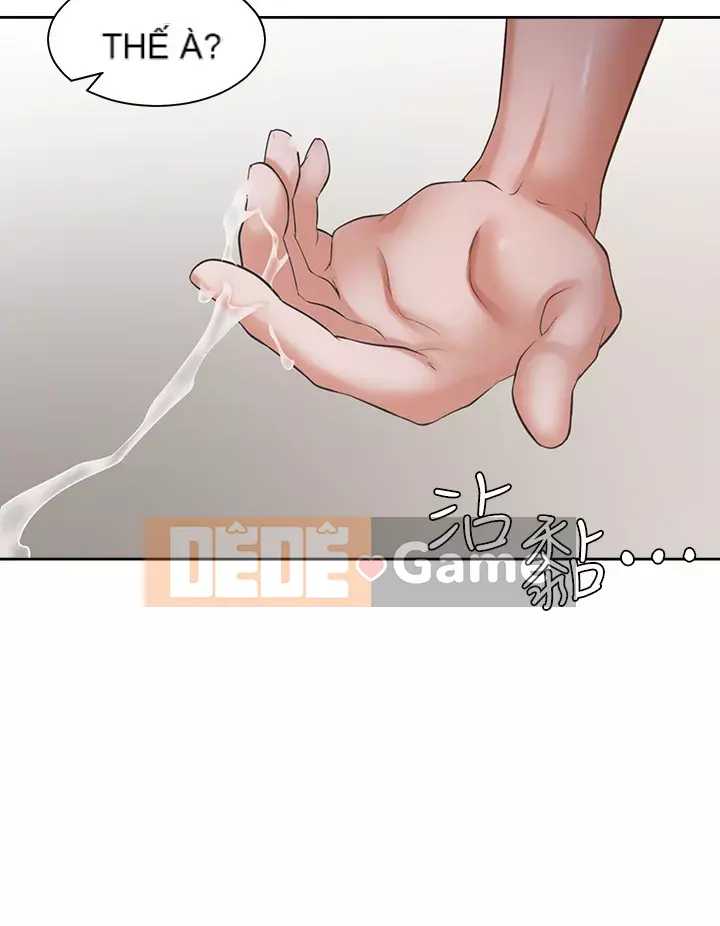 Khát khao: tình yêu cháy bỏng Chương 64-65