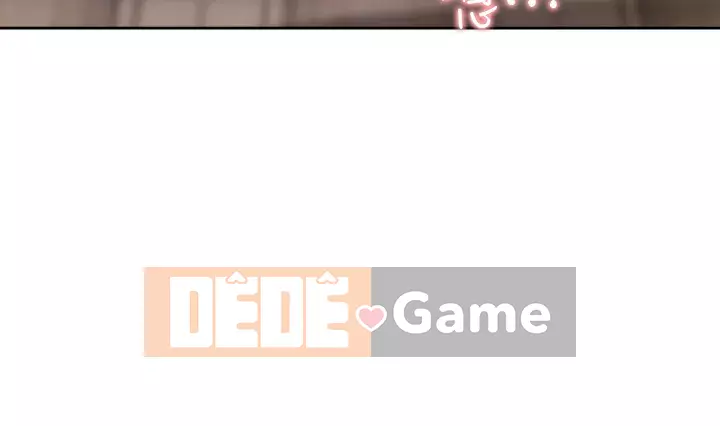 Khát khao: tình yêu cháy bỏng Chương 64-65